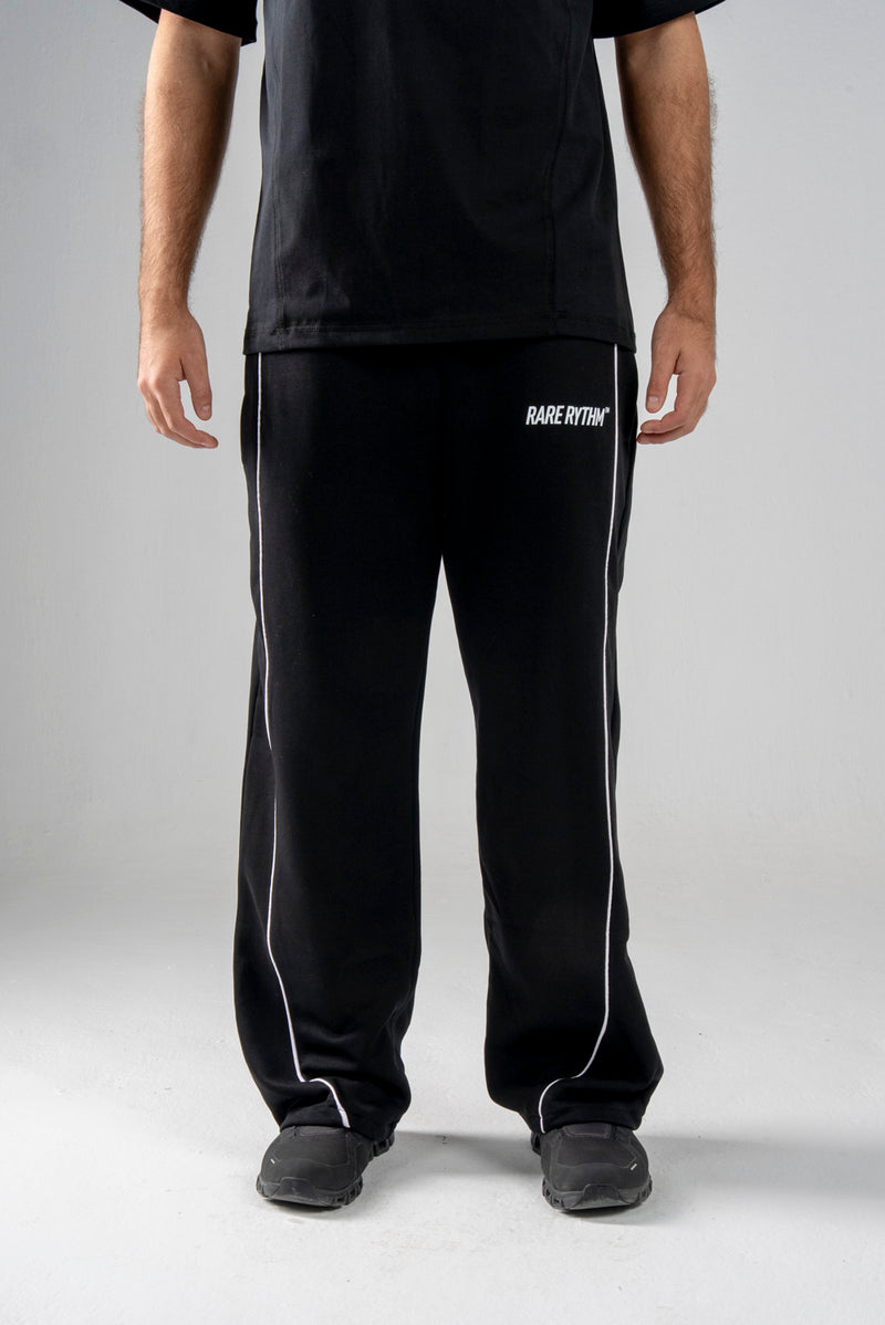 RR SWEATS