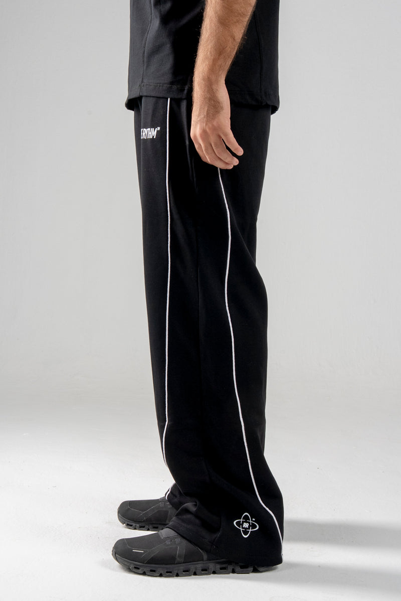 RR SWEATS